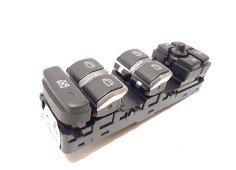 Recambio de mando elevalunas delantero izquierdo para lynk&co lynk & co 01 1.5 phev referencia OEM IAM 8890924266  P8890924266