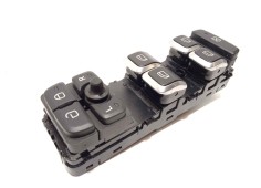 Recambio de mando elevalunas delantero izquierdo para lynk&co lynk & co 01 1.5 phev referencia OEM IAM 8890924266  P8890924266 2