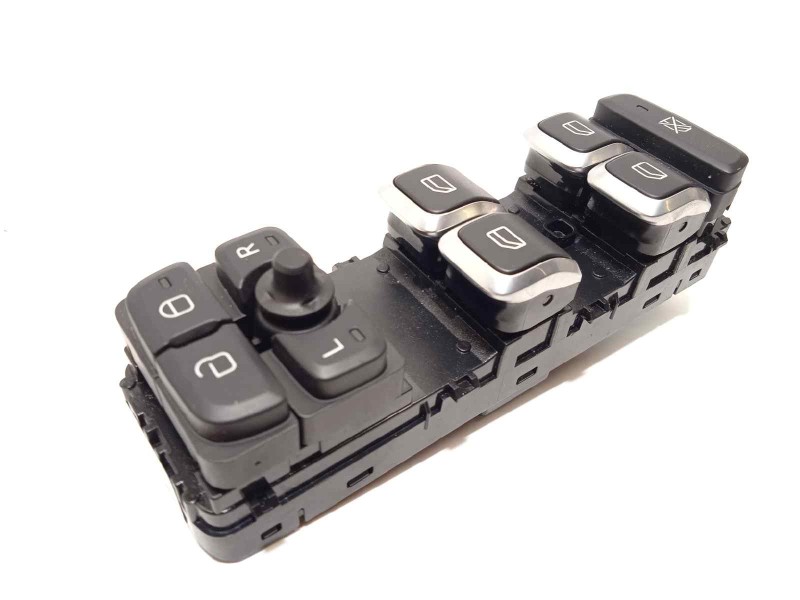 Recambio de mando elevalunas delantero izquierdo para lynk&co lynk & co 01 1.5 phev referencia OEM IAM 8890924266  P8890924266