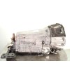Recambio de caja cambios para mercedes-benz clase e lim. (w213) e 220 d (213.004) referencia OEM IAM 725008 A7252707314 