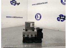 Recambio de abs para kia carens ( ) drive referencia OEM IAM 58910A4610 BE6003Q901 60BH6013Q901