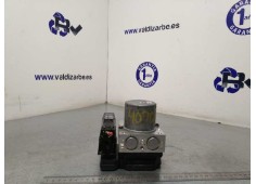 Recambio de abs para kia carens ( ) drive referencia OEM IAM 58910A4610 BE6003Q901 60BH6013Q901 2