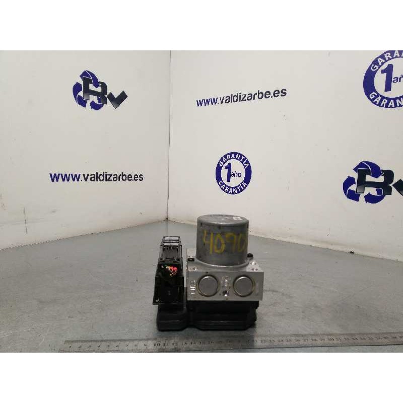 Recambio de abs para kia carens ( ) drive referencia OEM IAM 58910A4610 BE6003Q901 60BH6013Q901