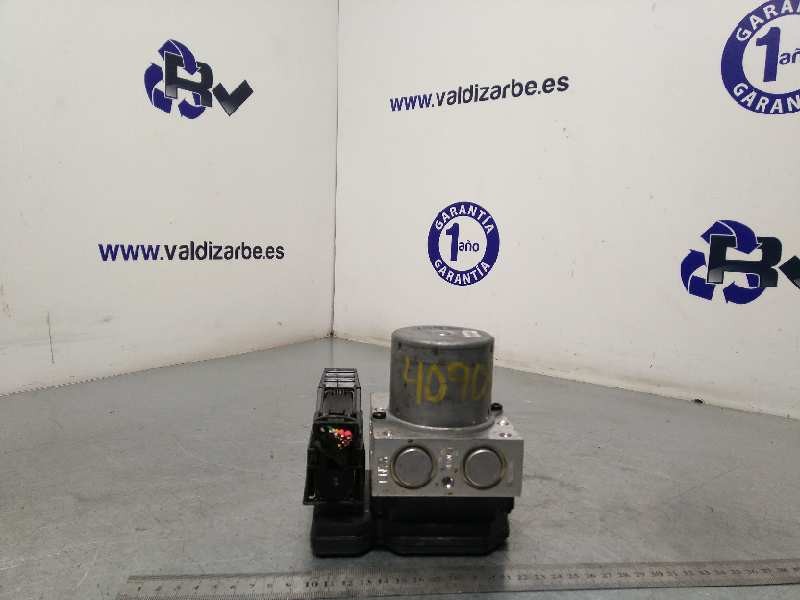 Recambio de abs para kia carens ( ) drive referencia OEM IAM 58910A4610 BE6003Q901 60BH6013Q901