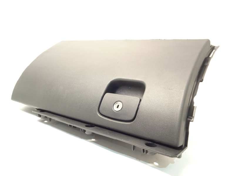 Recambio de guantera para jaguar xe 2.0 diesel cat referencia OEM IAM GX73060K63AA  CM28841