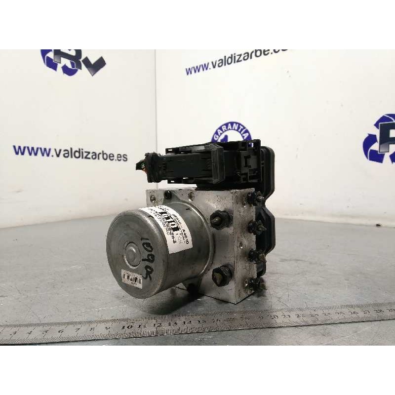 Recambio de abs para kia carens ( ) drive referencia OEM IAM 58910A4610 BE6003Q901 60BH6013Q901