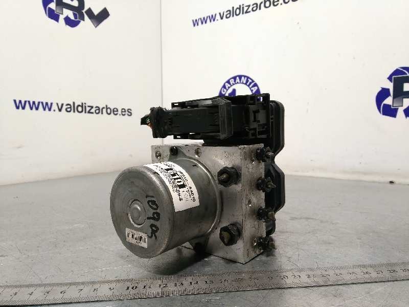 Recambio de abs para kia carens ( ) drive referencia OEM IAM 58910A4610 BE6003Q901 60BH6013Q901