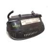 Recambio de cuadro instrumentos para bmw serie 3 berlina (e90) 320d referencia OEM IAM 65829151976  65829151977