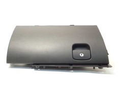 Recambio de guantera para jaguar xe 2.0 diesel cat referencia OEM IAM GX73060K63AA  CM28841 2