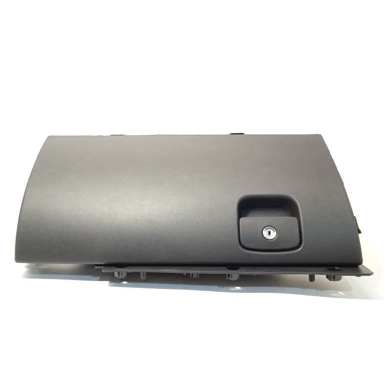 Recambio de guantera para jaguar xe 2.0 diesel cat referencia OEM IAM GX73060K63AA  CM28841