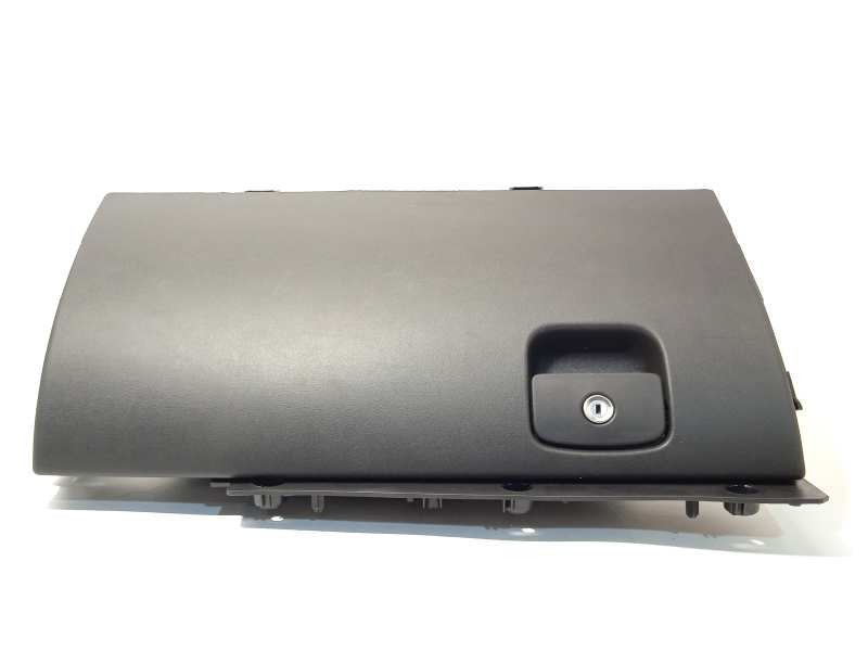 Recambio de guantera para jaguar xe 2.0 diesel cat referencia OEM IAM GX73060K63AA  CM28841