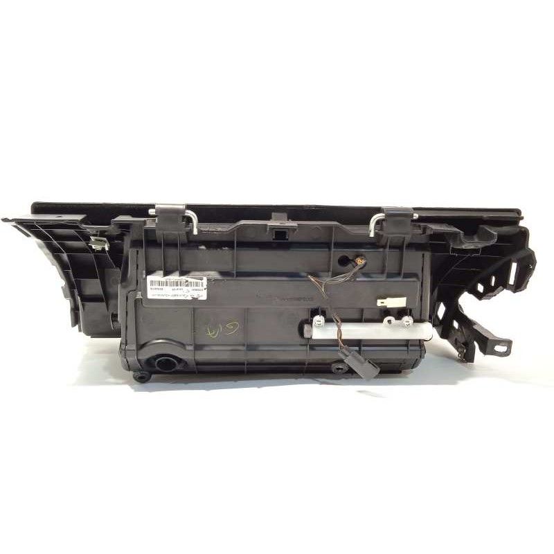 Recambio de guantera para jaguar xe 2.0 diesel cat referencia OEM IAM GX73060K63AA  CM28841