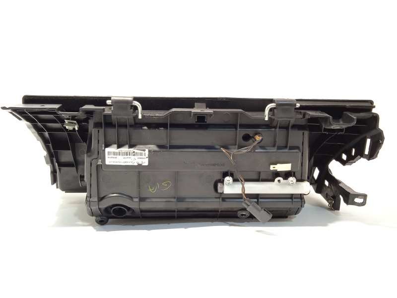 Recambio de guantera para jaguar xe 2.0 diesel cat referencia OEM IAM GX73060K63AA  CM28841