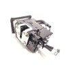 Recambio de cerradura puerta trasera izquierda para hyundai ix35 1.7 crdi cat referencia OEM IAM 814102Y010  