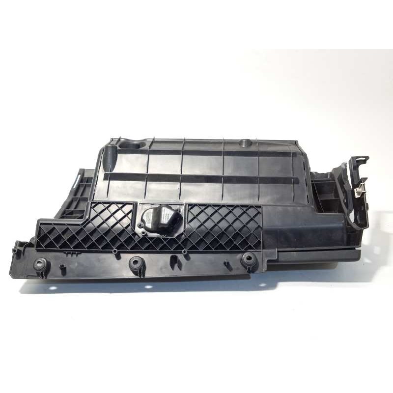 Recambio de guantera para jaguar xe 2.0 diesel cat referencia OEM IAM GX73060K63AA  CM28841