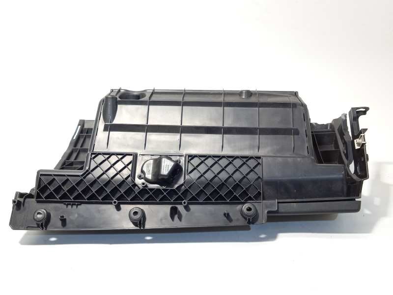 Recambio de guantera para jaguar xe 2.0 diesel cat referencia OEM IAM GX73060K63AA  CM28841