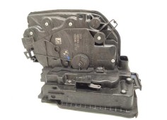 Recambio de cerradura puerta delantera izquierda para mini mini (f56) one referencia OEM IAM 51217281931  7281931 2