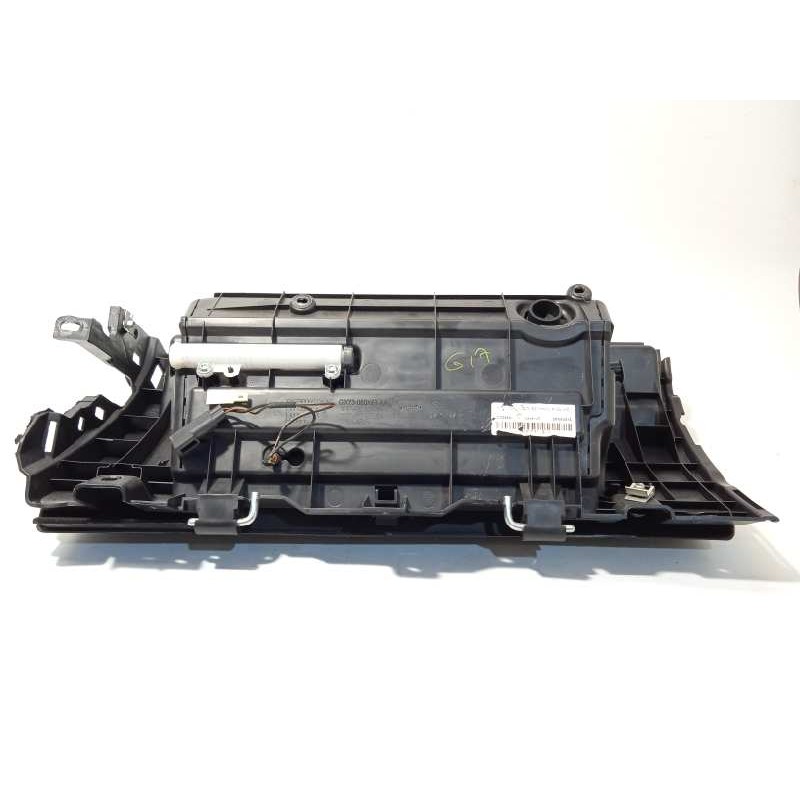 Recambio de guantera para jaguar xe 2.0 diesel cat referencia OEM IAM GX73060K63AA  CM28841