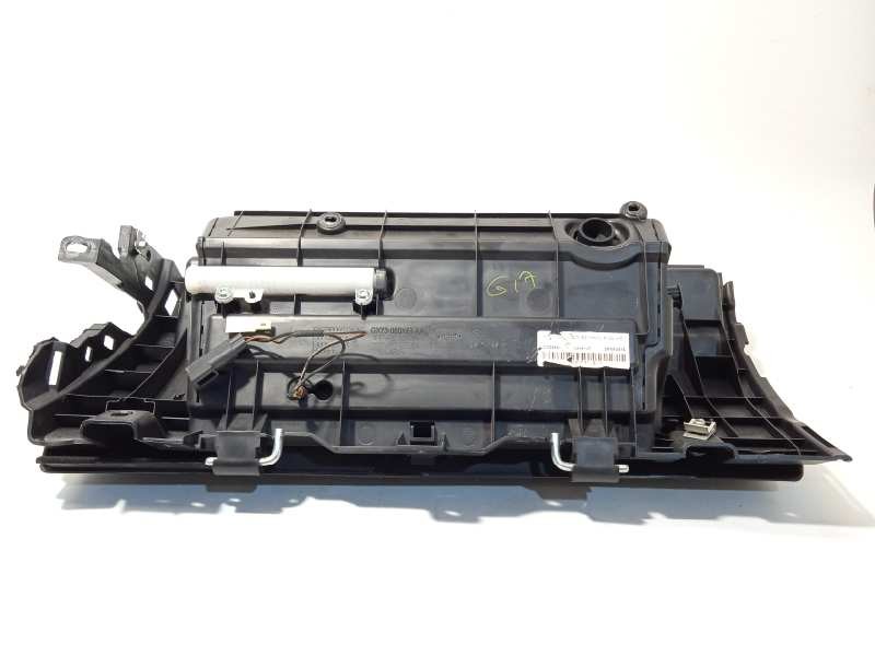 Recambio de guantera para jaguar xe 2.0 diesel cat referencia OEM IAM GX73060K63AA  CM28841