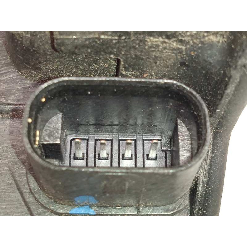 Recambio de cerradura puerta delantera izquierda para mini mini (f56) one referencia OEM IAM 51217281931  7281931