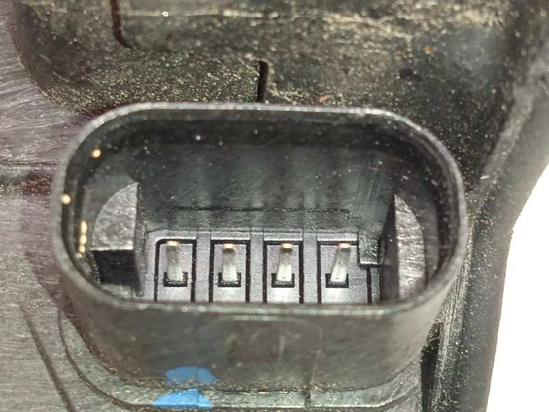 Recambio de cerradura puerta delantera izquierda para mini mini (f56) one referencia OEM IAM 51217281931  7281931