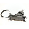 Recambio de palanca cambio para skoda fabia iv (pj3) 1.0 tsi referencia OEM IAM 2Q1713023AF  