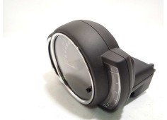 Recambio de cuadro instrumentos para mini mini (f56) one referencia OEM IAM 8707224 62105A1C3F8 62108707224 2