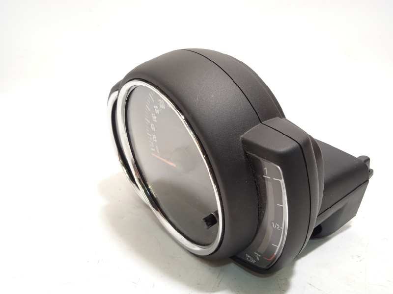 Recambio de cuadro instrumentos para mini mini (f56) one referencia OEM IAM 8707224 62105A1C3F8 62108707224