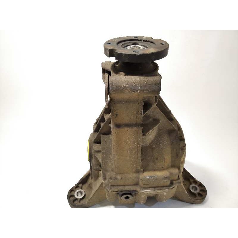 Recambio de diferencial trasero para mercedes-benz clase m (w163) 430 (163.172) referencia OEM IAM A1633500414  1633500414