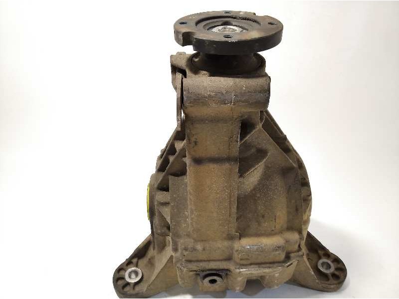 Recambio de diferencial trasero para mercedes-benz clase m (w163) 430 (163.172) referencia OEM IAM A1633500414  1633500414