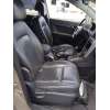 chevrolet captiva del año 2008