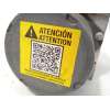 Recambio de abs para audi a5 descapotable (8f7) 3.0 tdi referencia OEM IAM 8K0614517GT 8K0907379CN 0265239452