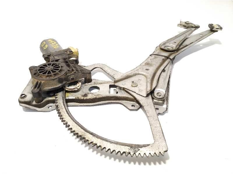 Recambio de elevalunas delantero derecho para mercedes-benz clase m (w163) 430 (163.172) referencia OEM IAM 9137041105 A16382028