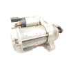 Recambio de motor arranque para audi a5 (f53, f5p) 2.0 tfsi referencia OEM IAM 06H911024C  4380002230