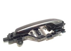 Recambio de maneta exterior delantera derecha para lynk&co lynk & co 01 1.5 phev referencia OEM IAM NOREF  