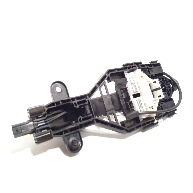 Recambio de maneta exterior delantera derecha para lynk&co lynk & co 01 1.5 phev referencia OEM IAM NOREF  