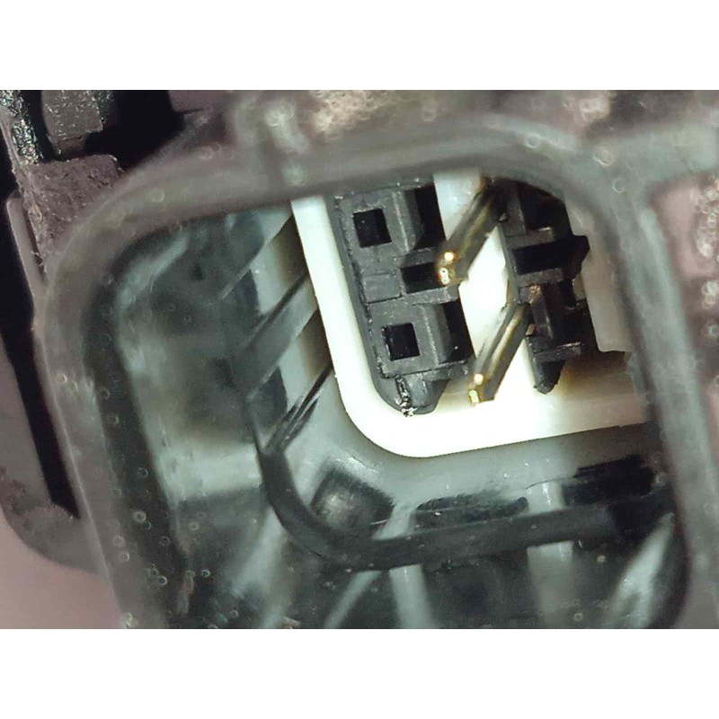 Recambio de maneta exterior delantera derecha para lynk&co lynk & co 01 1.5 phev referencia OEM IAM NOREF  