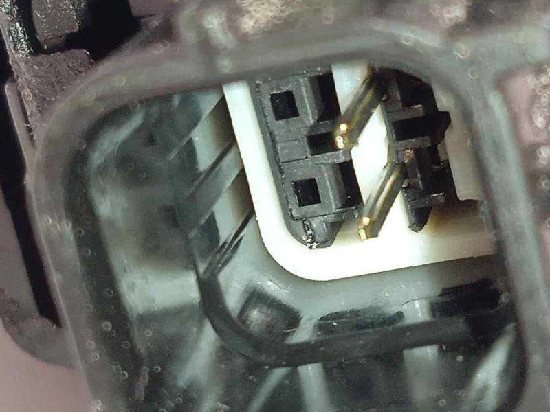 Recambio de maneta exterior delantera derecha para lynk&co lynk & co 01 1.5 phev referencia OEM IAM NOREF  