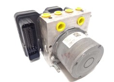 Recambio de abs para citroën c4 grand picasso feel referencia OEM IAM 9812786180 2265106539 269959