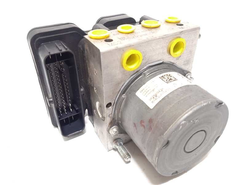 Recambio de abs para citroën c4 grand picasso feel referencia OEM IAM 9812786180 2265106539 269959