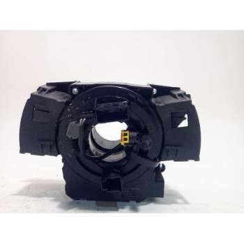 ANILLO AIRBAG H1BT3F944AG H1BT14B522BE