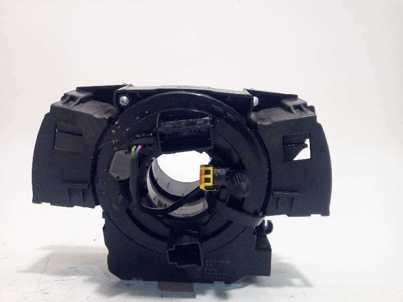 ANILLO AIRBAG H1BT3F944AG H1BT14B522BE