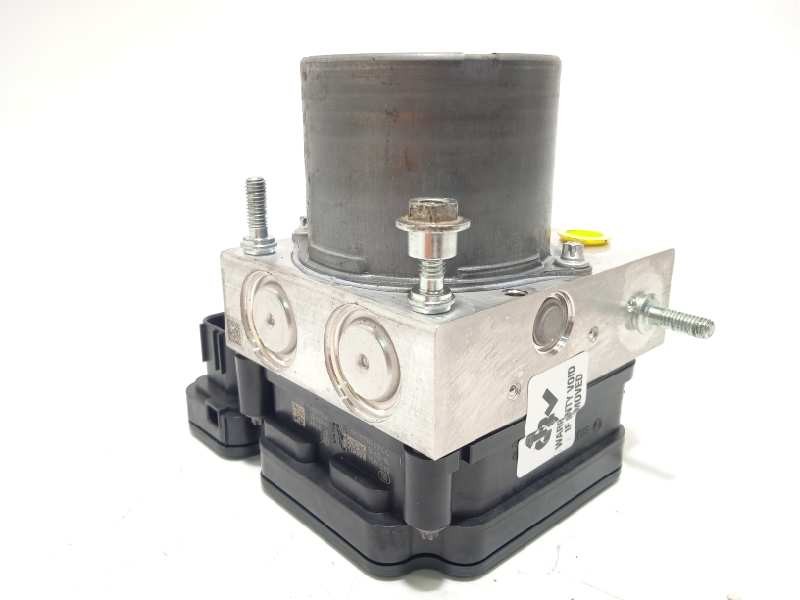 Recambio de abs para citroën c4 grand picasso feel referencia OEM IAM 9812786180 2265106539 269959