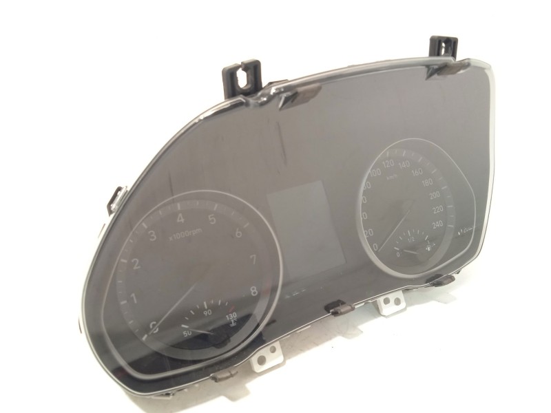 CUADRO INSTRUMENTOS 94003G4202 1100386670