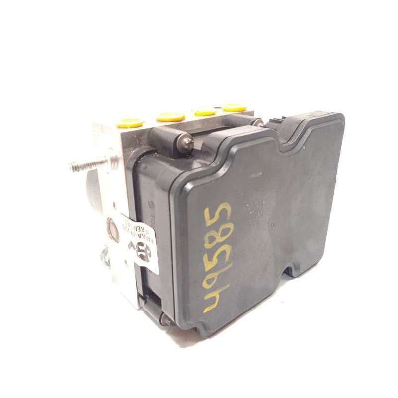 Recambio de abs para citroën c4 grand picasso feel referencia OEM IAM 9812786180 2265106539 269959