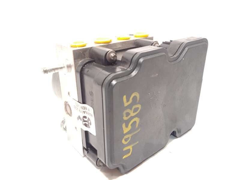 Recambio de abs para citroën c4 grand picasso feel referencia OEM IAM 9812786180 2265106539 269959