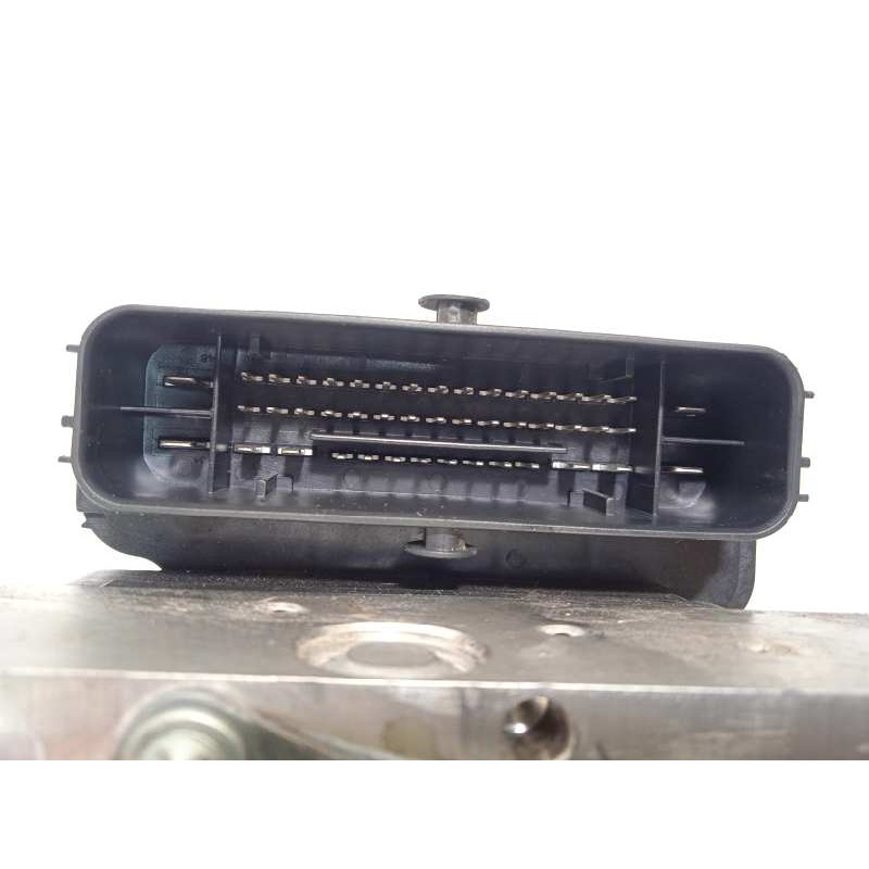 Recambio de abs para citroën c4 grand picasso feel referencia OEM IAM 9812786180 2265106539 269959