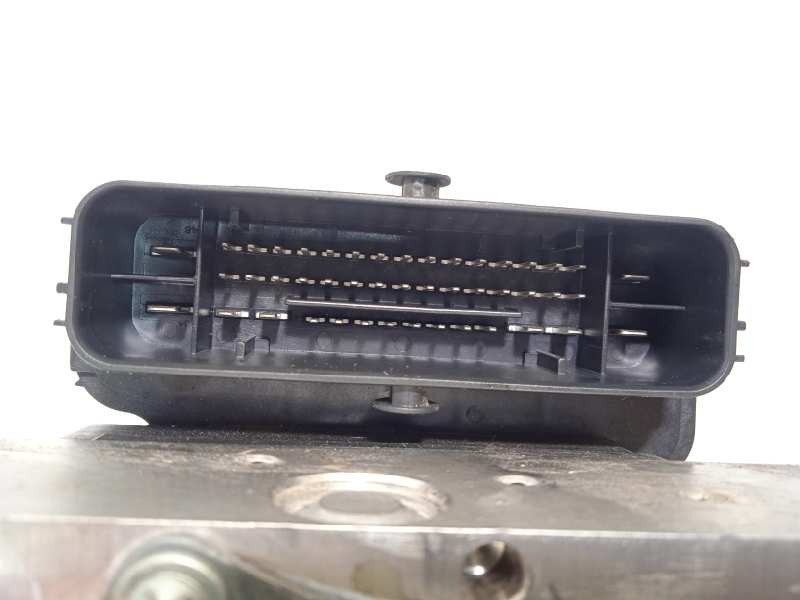 Recambio de abs para citroën c4 grand picasso feel referencia OEM IAM 9812786180 2265106539 269959