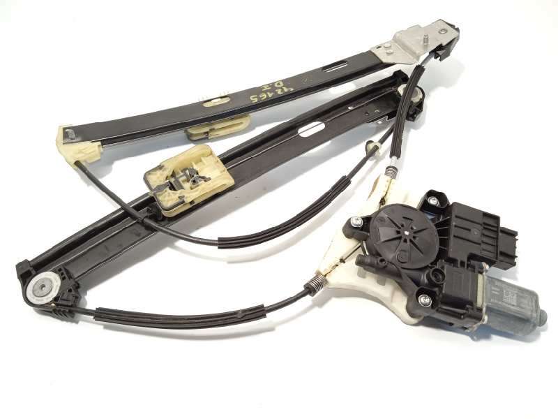 ELEVALUNAS DELANTERO IZQUIERDO 6F0837461A 2Q1959881B