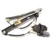 Recambio de elevalunas delantero izquierdo para seat ibiza (kj1) fr referencia OEM IAM 6F0837461A  2Q1959881B